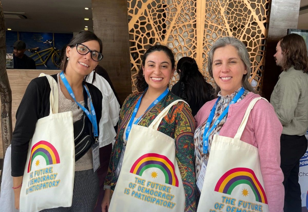 PEOPLE POWERED CONVENING 2026 (1)